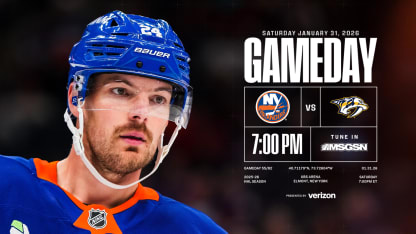 Gameday-Home_1920x1080 13