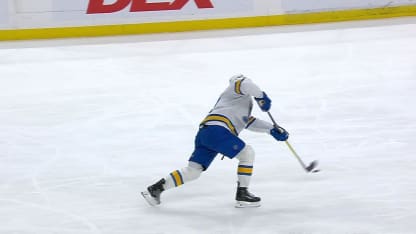 STL@FLA: Neighbours nets first