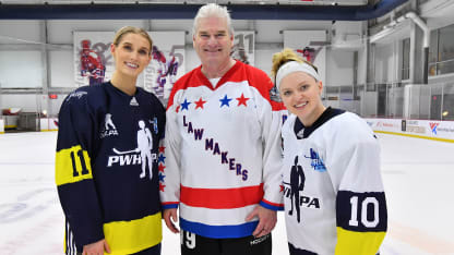 CongressionalHockey_Emmer_PWHPA