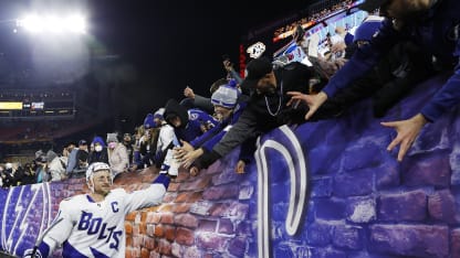 GettyImages-1373054437