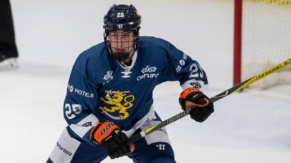 Peetro Seppala Finland