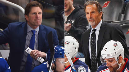 Babcock-Tortorella 8-20