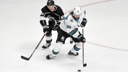 Karlsson_SJS_LAK_Recap