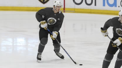 Development-Camp-Day-4_zk_2019-06-27_40