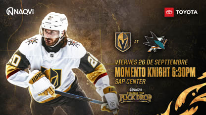 Informe de patinaje matutino: 26 de Sept. 2025