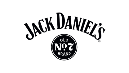 Beer Fest: Jack Daniel's