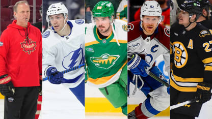 momento de tomar decisiones