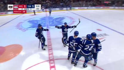 Laughton banks stellar SHG