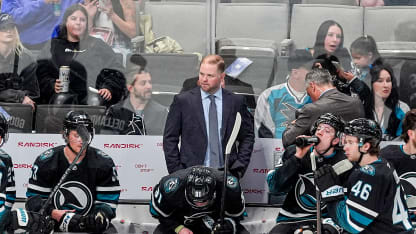 20250403-20250403_Oilers_vs_Sharks_647442