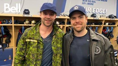 Jacket Pres | 26.01.11