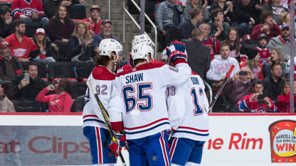 GettyImages-1127649003