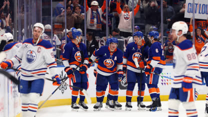 GettyImages-2241515337