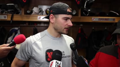 Meier | POST-RAW 11.10.25