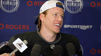 PRE-RAW | Murphy 04.02.26