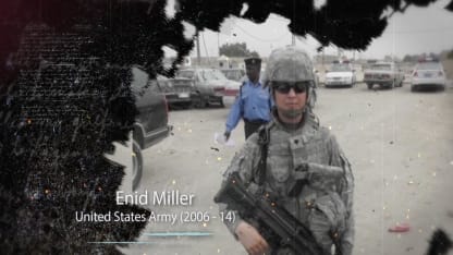 Heroes Among Us: 10/9/25