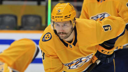 NSH-Forsberg-Headshot