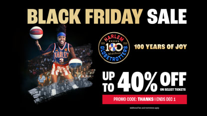 HGI26_Social_Story_THANKS_1920x1080