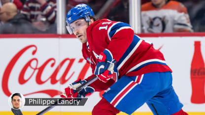 Gallagher badge Landry