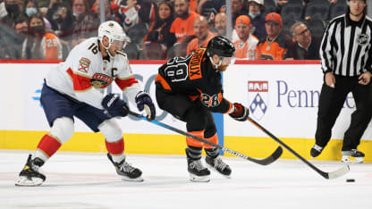 GettyImages-1236083119 (1)