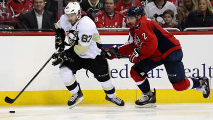 Pens-Caps-keys 4-30