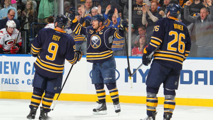 20181101 Pominville Celebration Mediawall