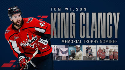 Tom_Wilson_King_Clancy_Trophy_Nominee_Social-1920x1080