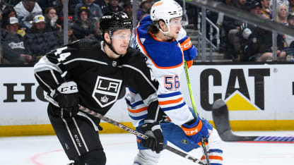 043023 Mikey Anderson LAK