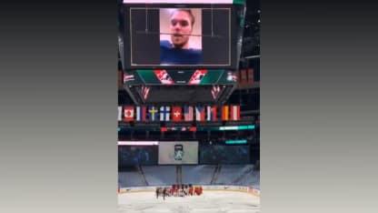 McDavid_WJC_Captains