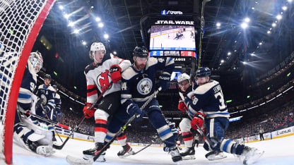 Photo Feb 14 2023, 9 57 32 PM