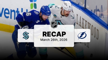 SEA at TBL | Recap