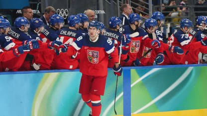 GettyImages-2262138955