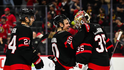 GettyImages-2209035092