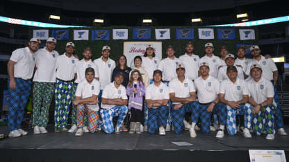 2026 Blues for Kids Casino Night