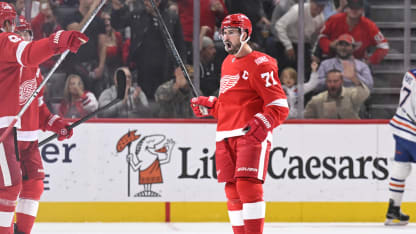 GettyImages-2241774443