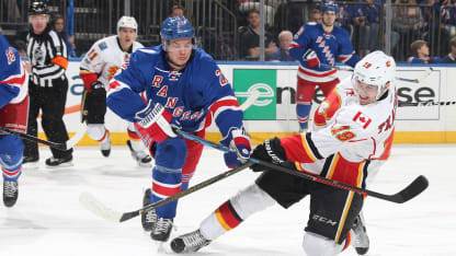 020517RangersFlames1