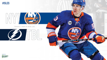 Preview_Graphic_NYI_TBL_2.1.19