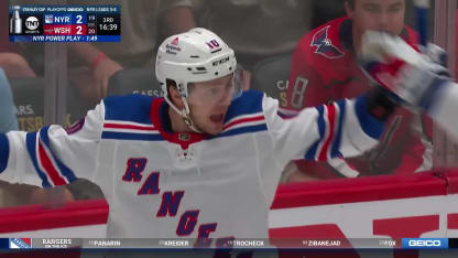 Panarin whips in PPG