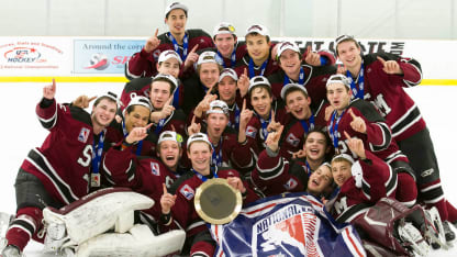 Blueger-Shattuck-champs-sidekick