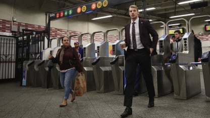 POTY_2_Mayfield_Subway