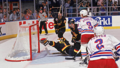 GettyImages-56437280