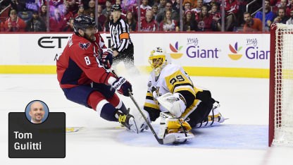 GettyImages-623731288