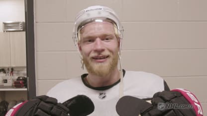 Matinpalon tuntemukset olympiapaikasta