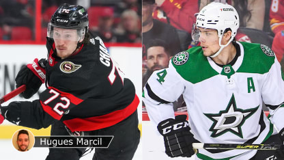 ChabotHeiskanenMarcilLNH100522