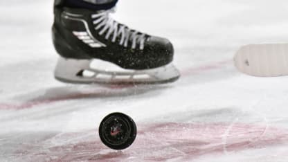 GettyImages-658160430