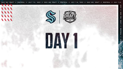 Draft_Day1_2568x1444