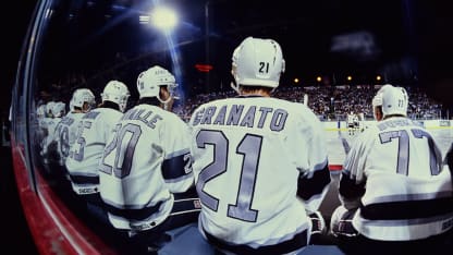 Granato-Kings-Outdoor-Game-Vegas