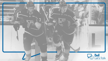 Bell-Lets-Talk-Article