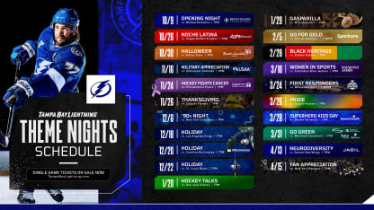 2025-26 Local Artist Collaboration