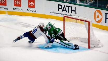 Norwegian Cruise Line: Goals of the Week