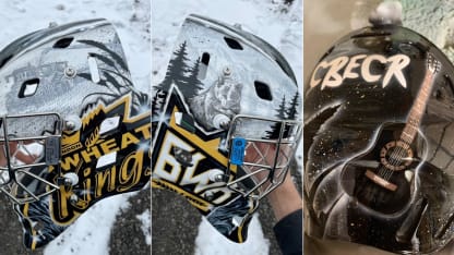 Carson_Bjarnason_goalie_mask_split